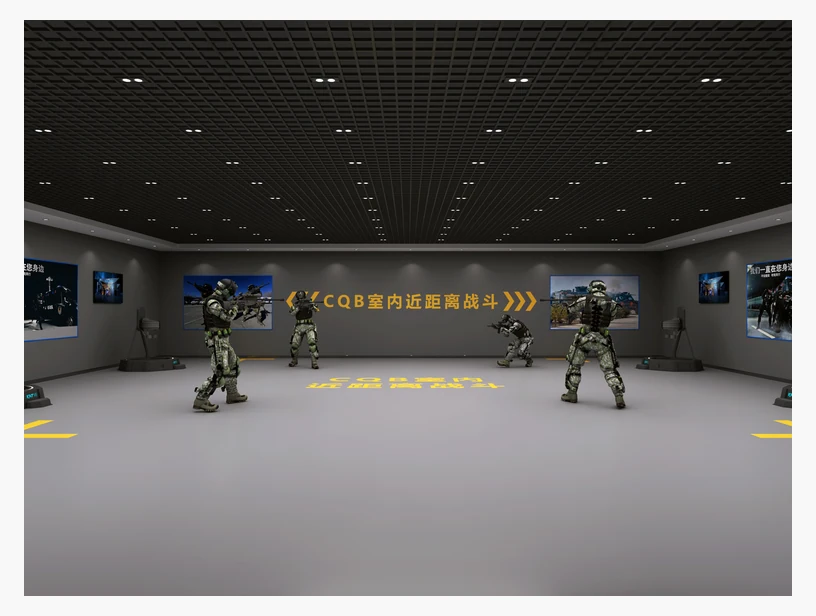 地图编辑器|产品参考图