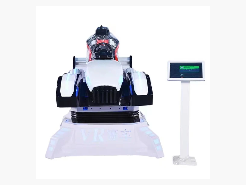 驾驶器系列二｜产品参考图