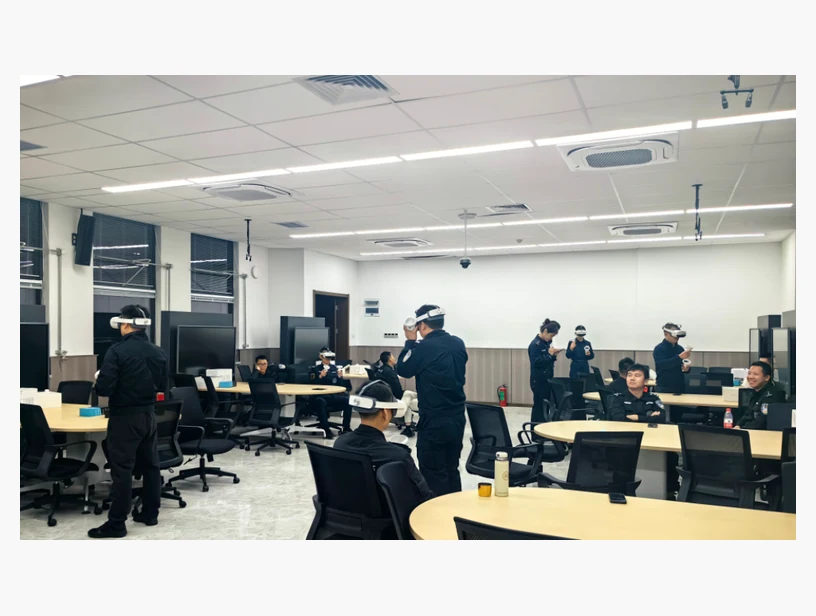 教练管理软件|产品参考图
