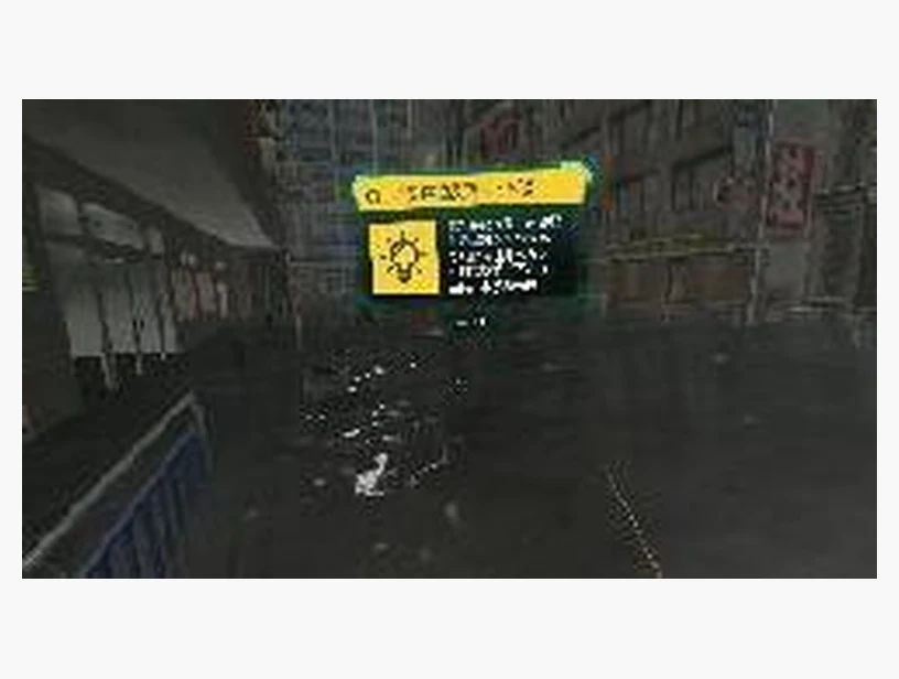 室外防护｜产品参考图